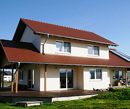 EV 214
